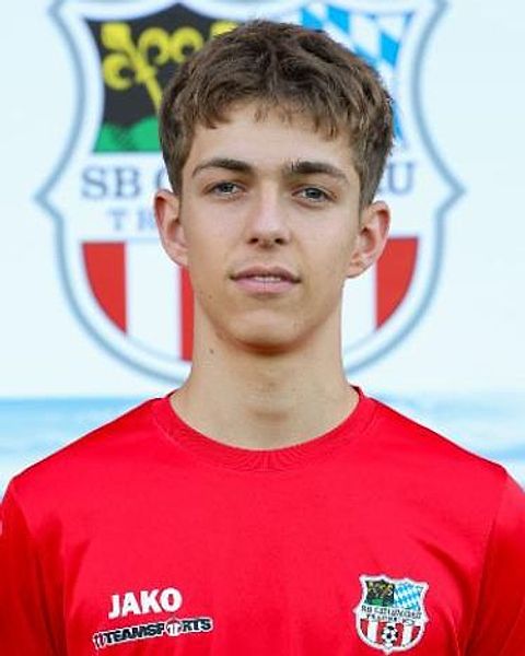 Foto: SB Chiemgau Traunstein