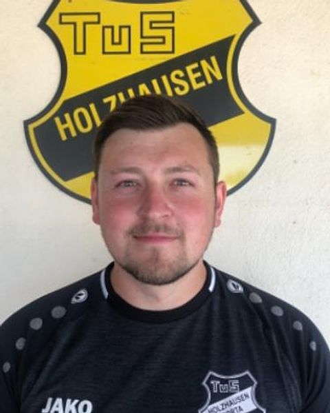 Foto: Marvin Teßmer