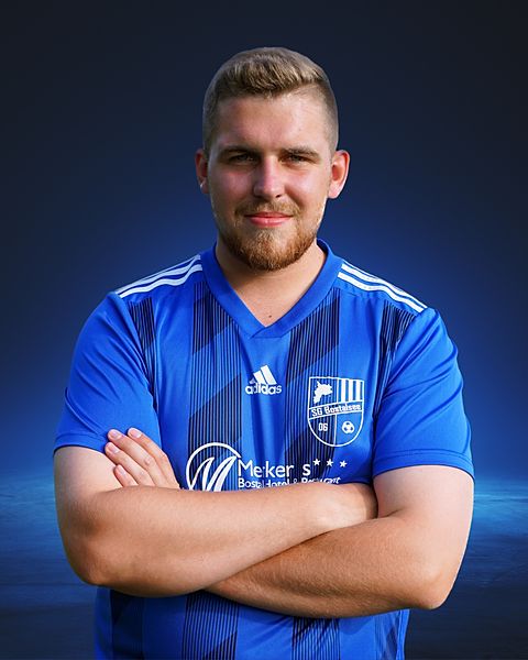 Foto: Fabian Arend