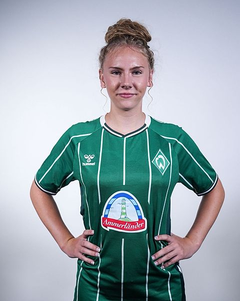 Foto: (Werder Bremen)