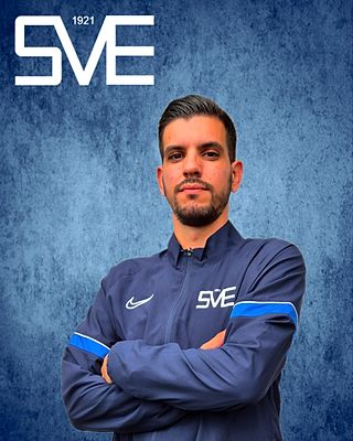 Karim Guerba