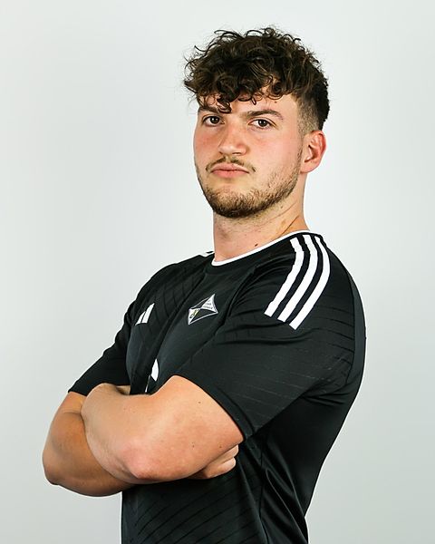 Foto: Sportfotografie Rostam