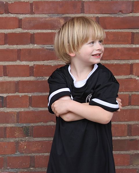 Foto: Vorwärts Spoho