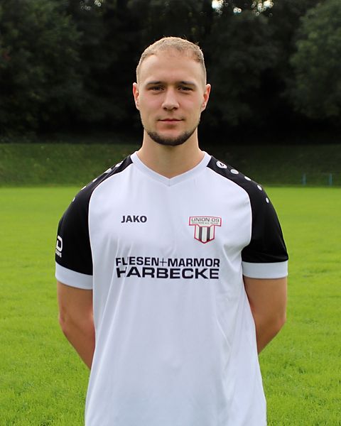 Foto: © TuS Union 09 Mülheim e.V.