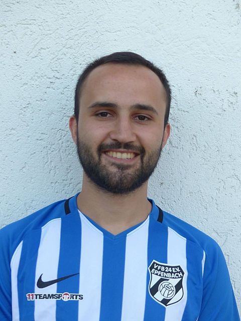 Foto: Rainer Ohlheiser