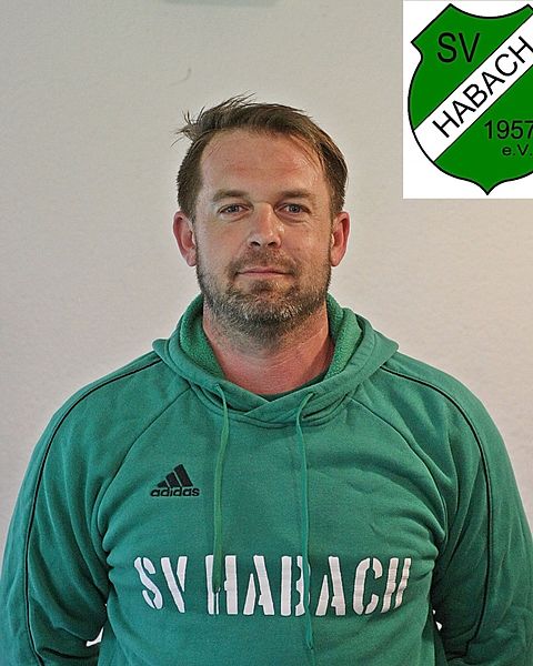 Foto: Dominique Wentzler