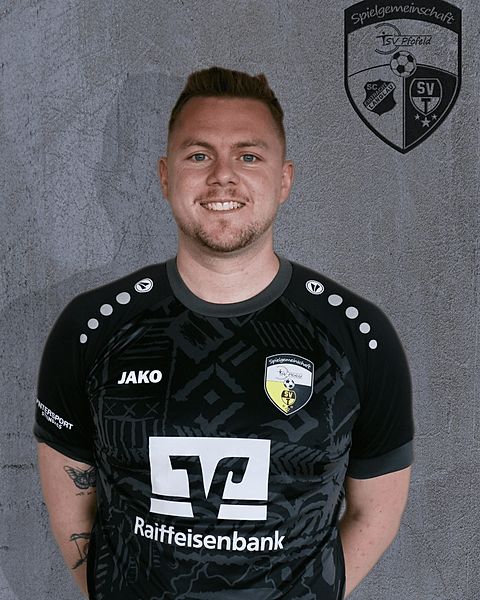 Foto: Thomas Lutz