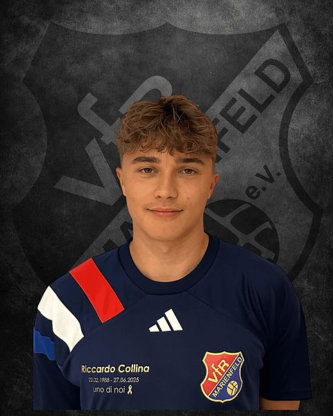 Foto: Alexander Stojek