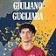 Giuliano Gugliara