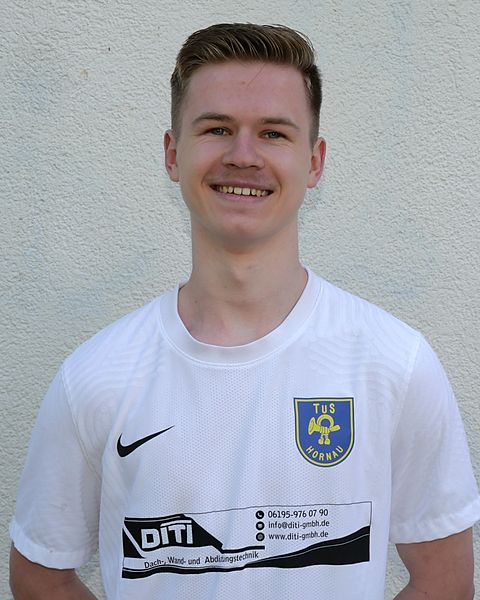 Foto: Andreas Klöckner
