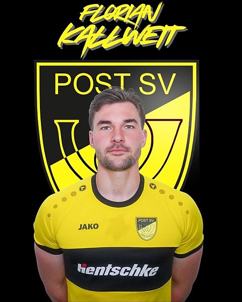 Foto: Post SV