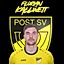 Florian Kallweit