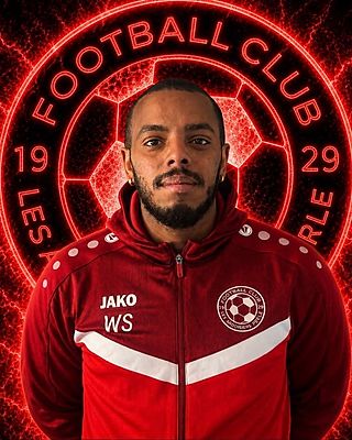 Wilson Santos