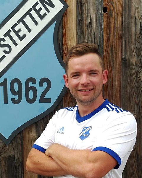 Foto: Patrick Wilhelm