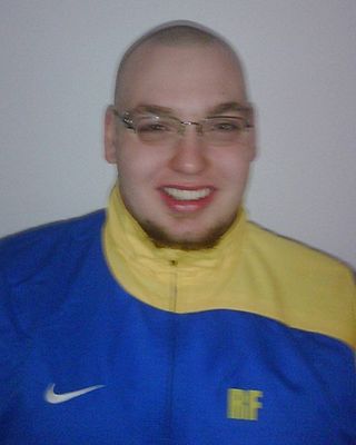 Florian Reisinger