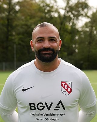 Ümit Ünlü
