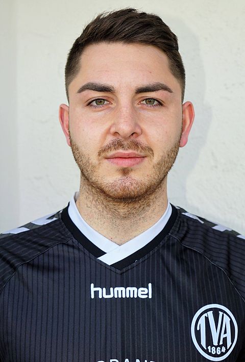 Foto: Becker