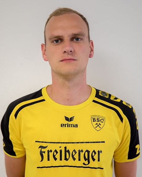 Foto: BSC