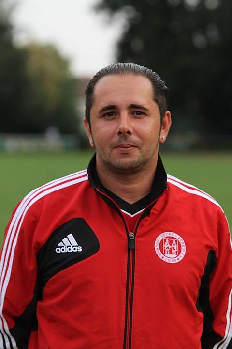 Foto: Benjamin Büschenfeld