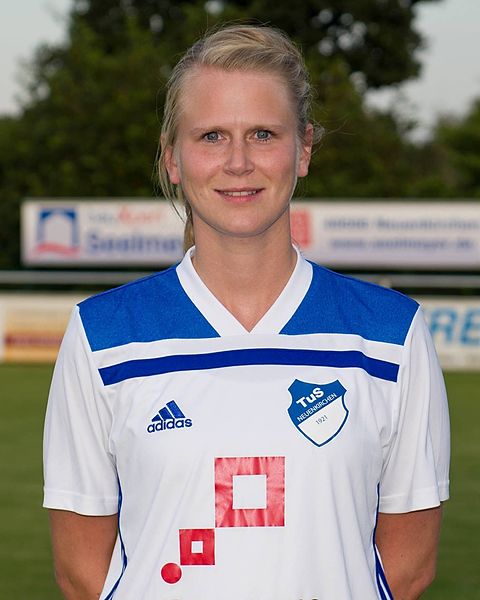 Foto: Frank Wenzel