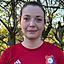 Anna Borgmann