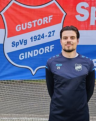 Jonas Handeck