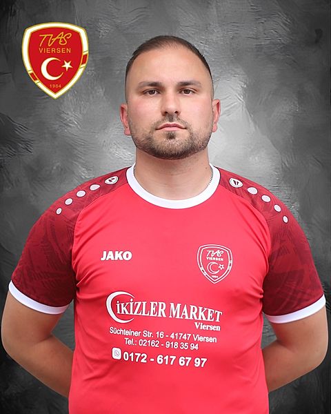 Foto: Amafuma (Heiko van der Velden)