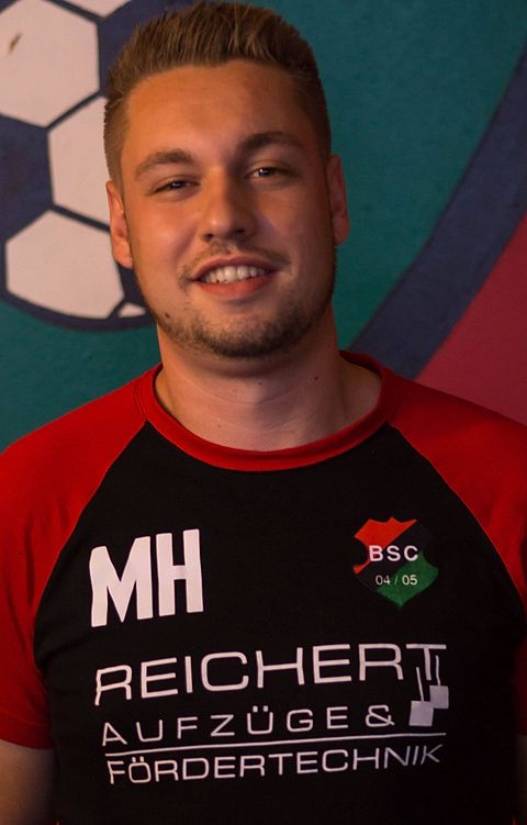 Foto: Julian Keim 
