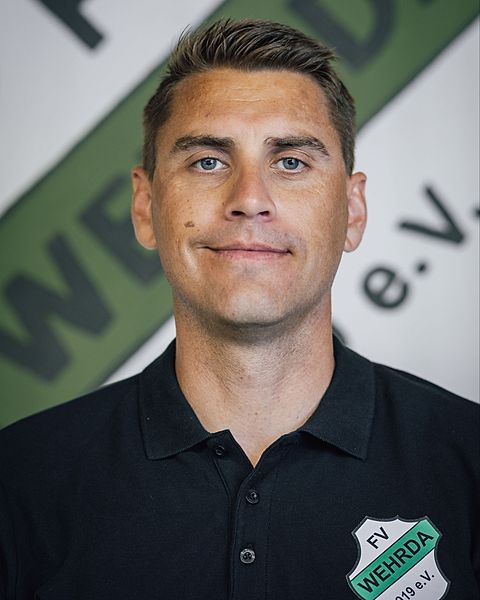 Foto: Peter Osswald