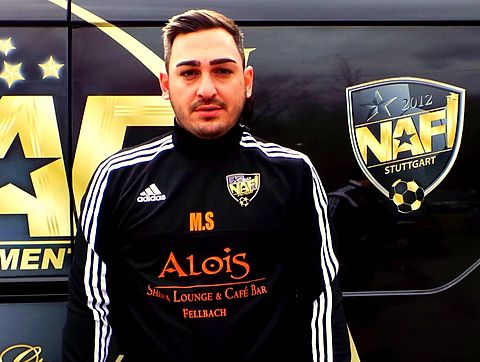 Foto: Roland Filipovic