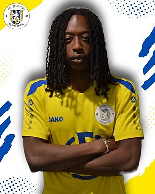 Abdoulaye Idrisse Diallo