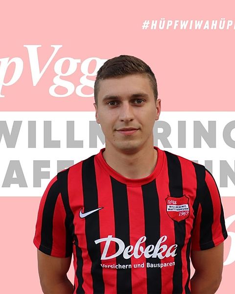 Foto: Martin Göttlinger