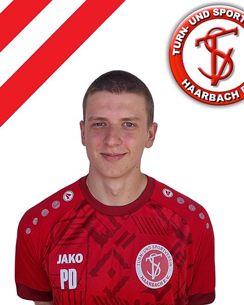 Foto: Markus Beck