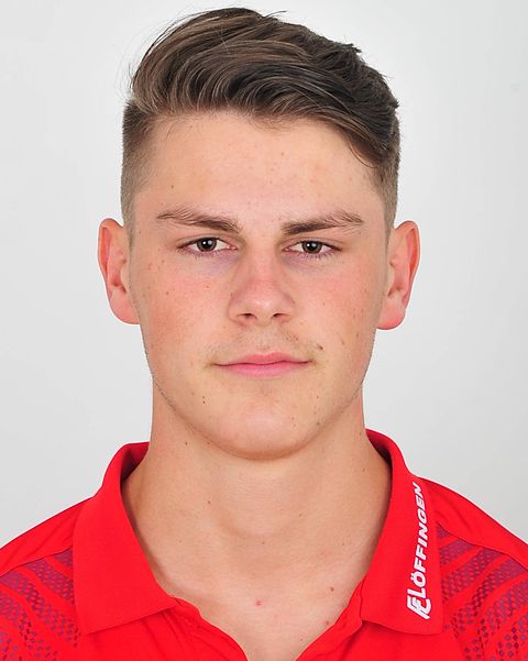 Foto: Sabine Hofmann