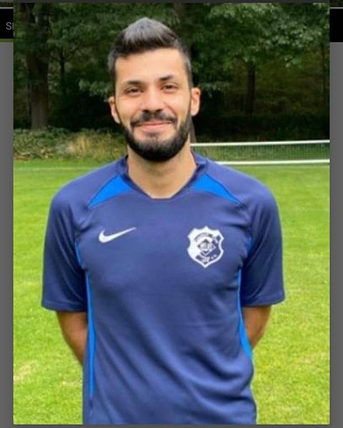 Foto: Felipe Teixeira
