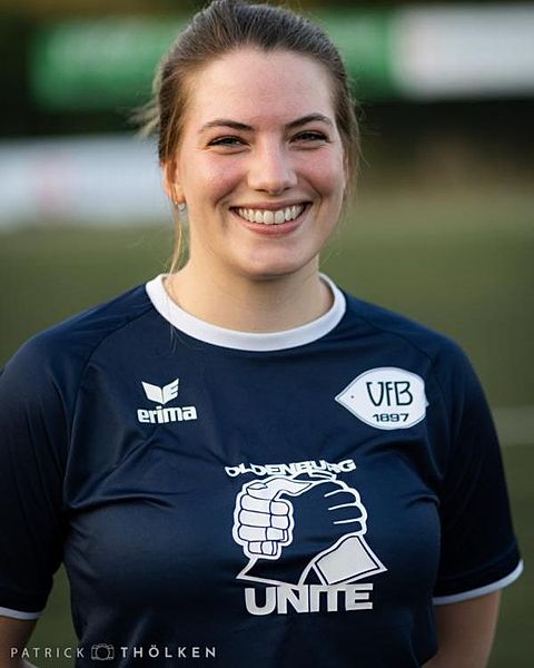 Foto: Patrick Thölken