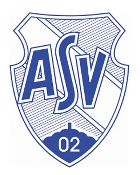 Foto: ASV