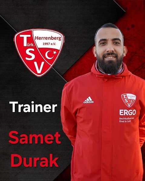 Foto: TSV