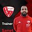 Samet Durak