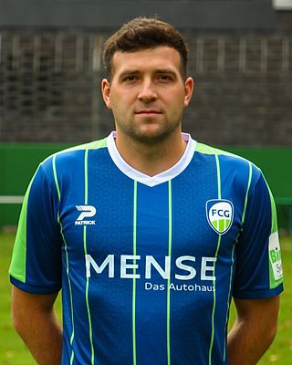 Yannik Hermann