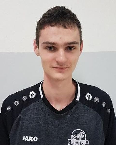 Foto: Löwenberger SV