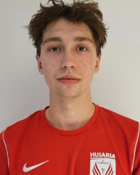 Foto: Wiktor T Gymbala