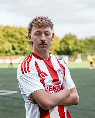 Felix Voßgröne