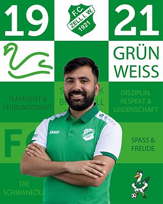 Antoninio Pasqualino