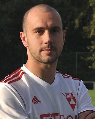 Miroslav Andacic