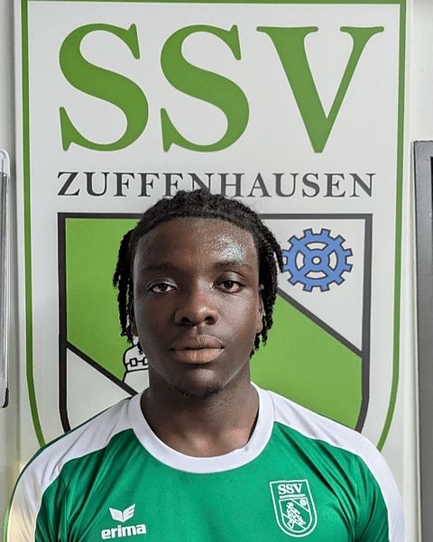 Foto: SSV Zuffenhausen