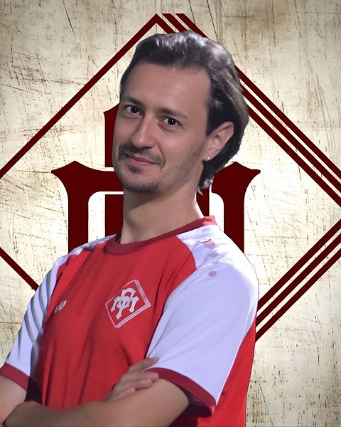 Foto: A. Elezovic / M. Kubick