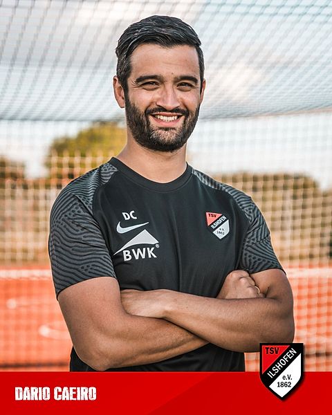 Foto: Marc Bauer
