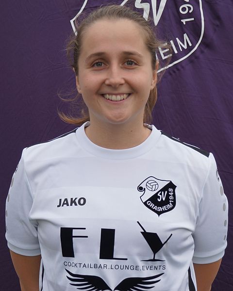 Foto: Sebastian Blank