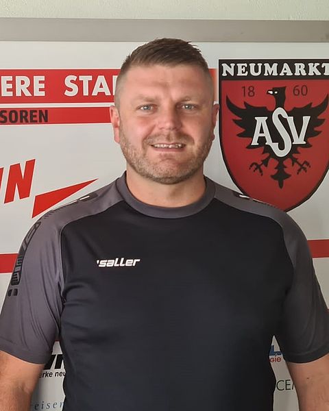 Foto: ASV Neumarkt